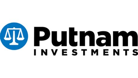 pigwx|PIGWX: Putnam Funds Trust .